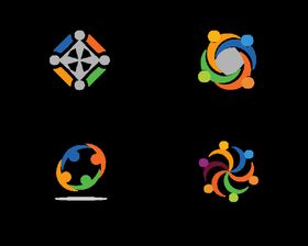 矢量logo图标