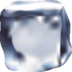 冰块