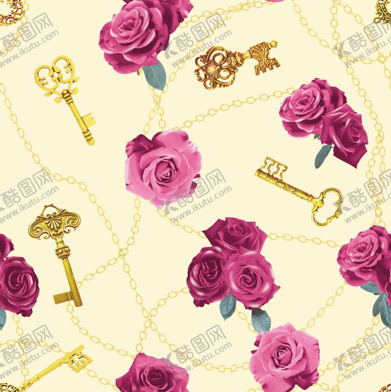 编号：56595710062102349777【酷图网】源文件下载-大牌花