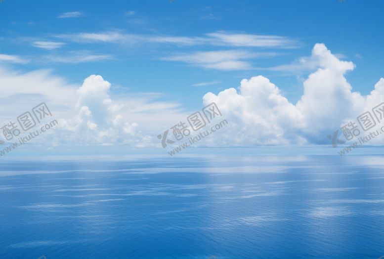 编号：32857212150434353767【酷图网】源文件下载-大海