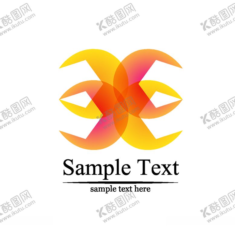 编号：37763310030833525668【酷图网】源文件下载-logo素材