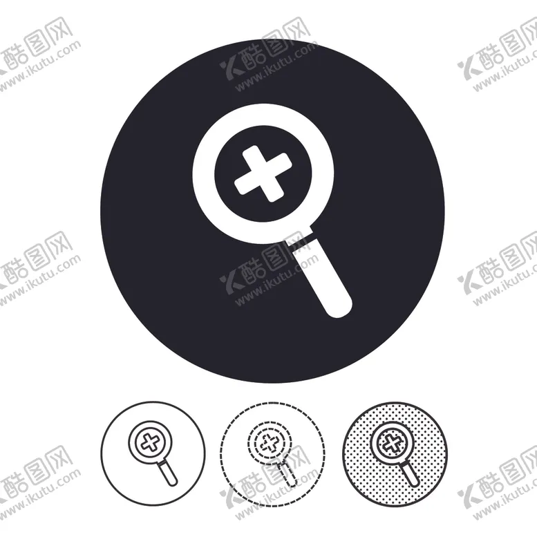 编号：78856006290431239359【酷图网】源文件下载-图标