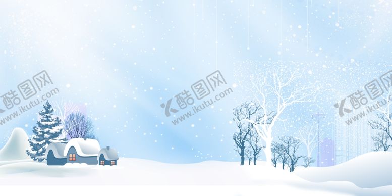 编号：49942109191909044935【酷图网】源文件下载-白色背景
