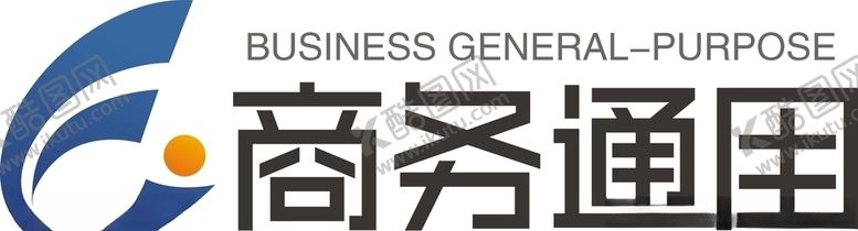 编号：76941009111920292033【酷图网】源文件下载-公司logo