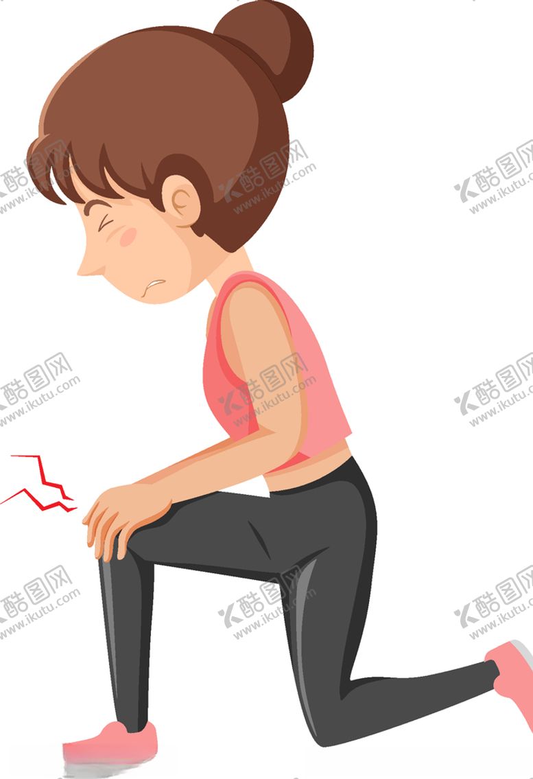 编号：81992503100438186184【酷图网】源文件下载-生病