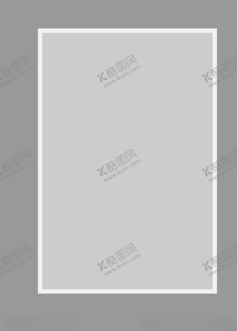 编号：28957306152324227530【酷图网】源文件下载-背景素材