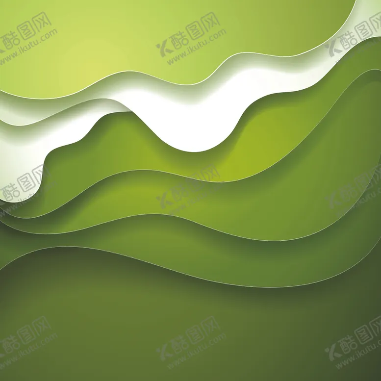 编号：95784406280525213994【酷图网】源文件下载-曲线抽象底纹