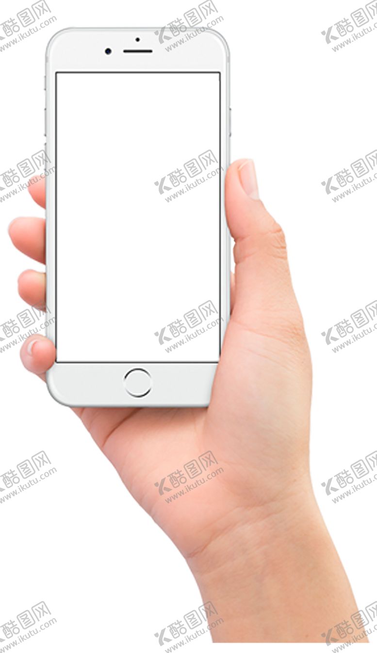 编号：17313804130045022270【酷图网】源文件下载-智能手机