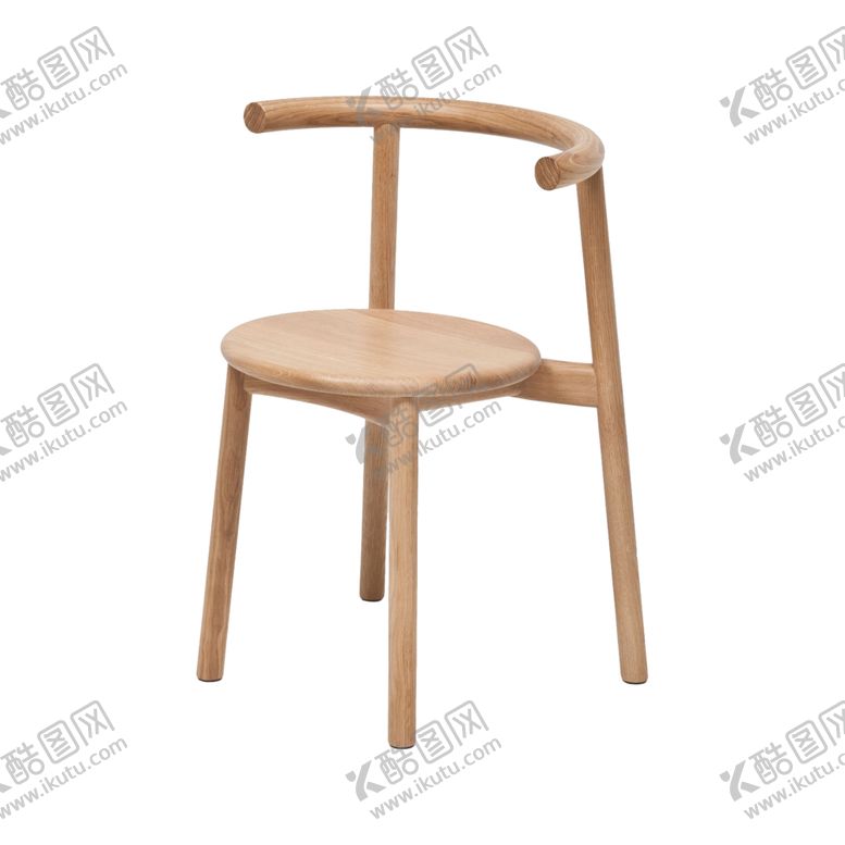 编号：94943509290220417053【酷图网】源文件下载-现代家具