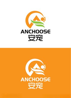 宠物标识设计