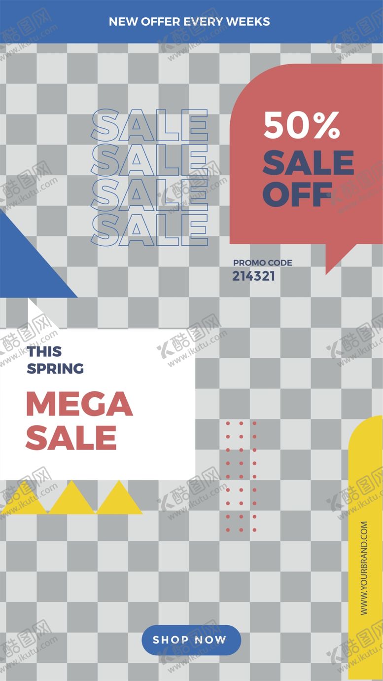 编号：89137509150614183436【酷图网】源文件下载-创意海报