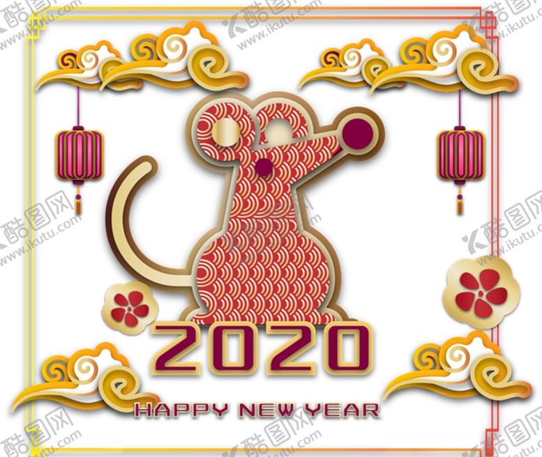 编号：34934810310031587668【酷图网】源文件下载-2020年