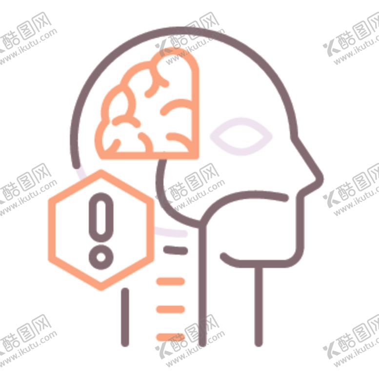 编号：56967704302342147700【酷图网】源文件下载-医疗图标