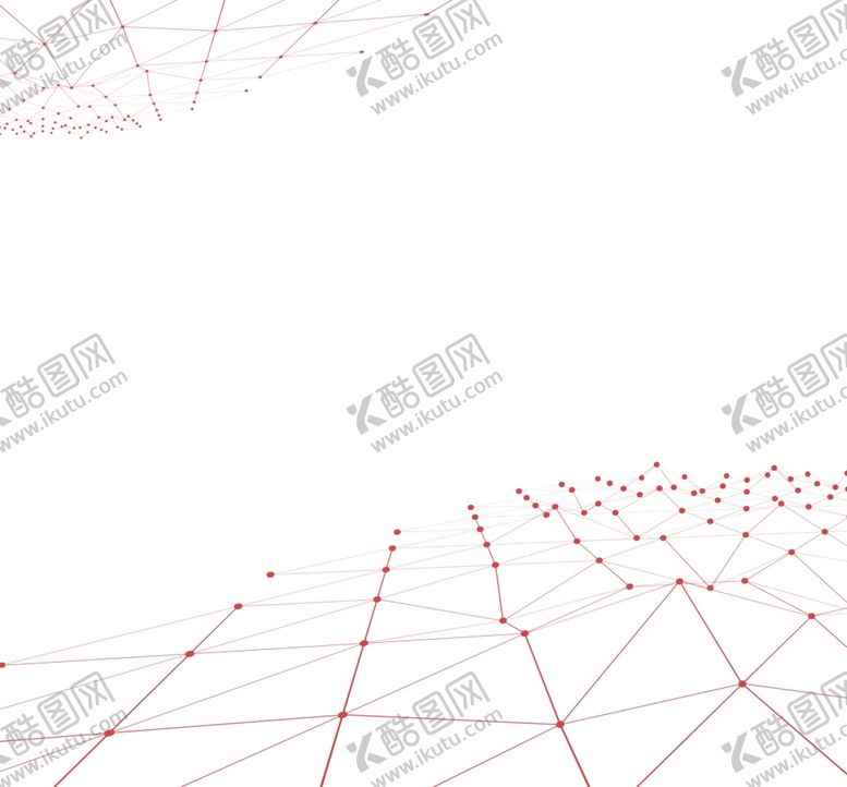 编号：36041810012341587475【酷图网】源文件下载-点线