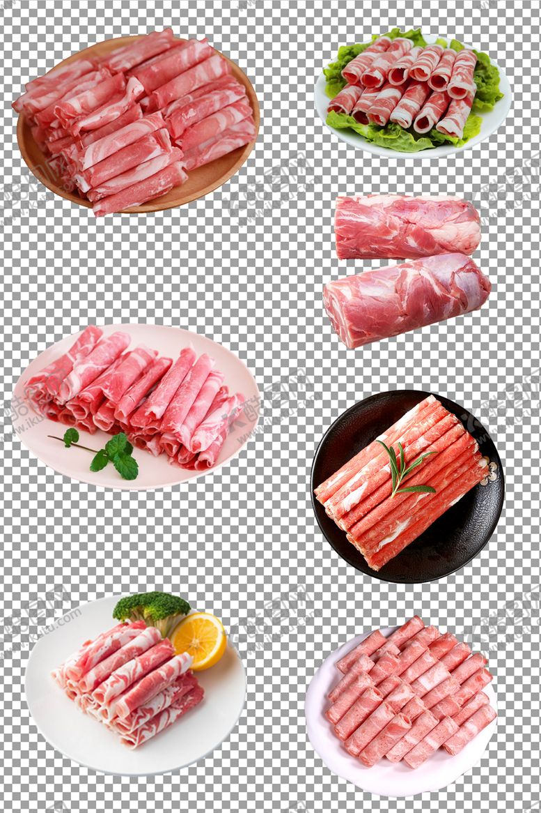 编号：35159409221413035520【酷图网】源文件下载-肥羊卷