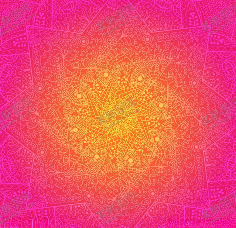 编号：58056609281106432289【酷图网】源文件下载-花纹背景