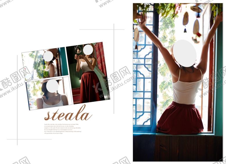 编号：27500910292206223583【酷图网】源文件下载-写真素材