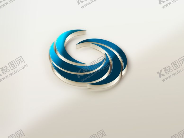 编号：40424709242219005172【酷图网】源文件下载-LOGO样机图片