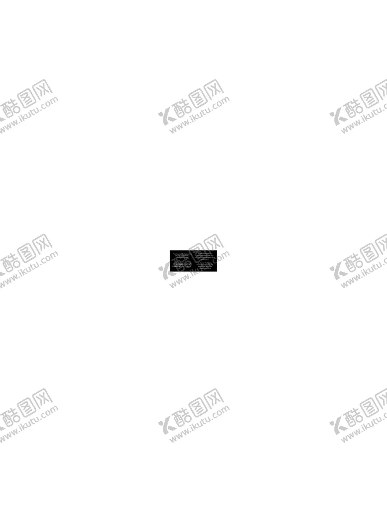 编号：36534805021511305325【酷图网】源文件下载-家庭农场瓜子宣传单
