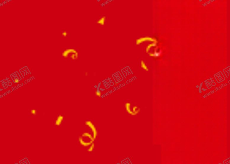 编号：81678010041303592761【酷图网】源文件下载-墙纸壁纸墙壁