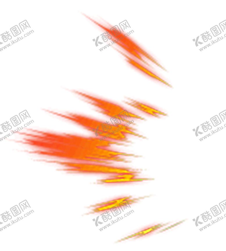 编号：42185609180543296182【酷图网】源文件下载-火焰