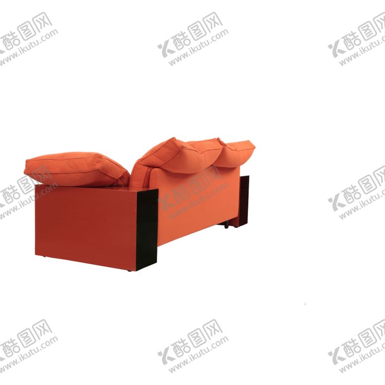 编号：46153009250256497127【酷图网】源文件下载-现代家具