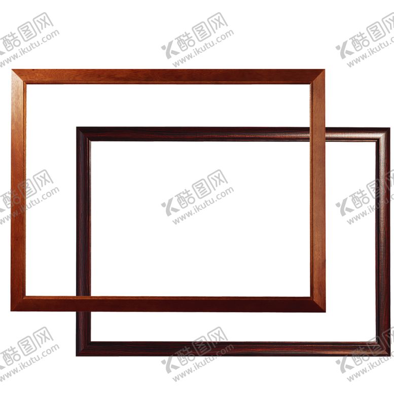 编号：59661810011741414885【酷图网】源文件下载-木纹素材