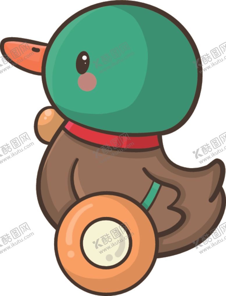 编号：55377209250653277826【酷图网】源文件下载-儿童玩具