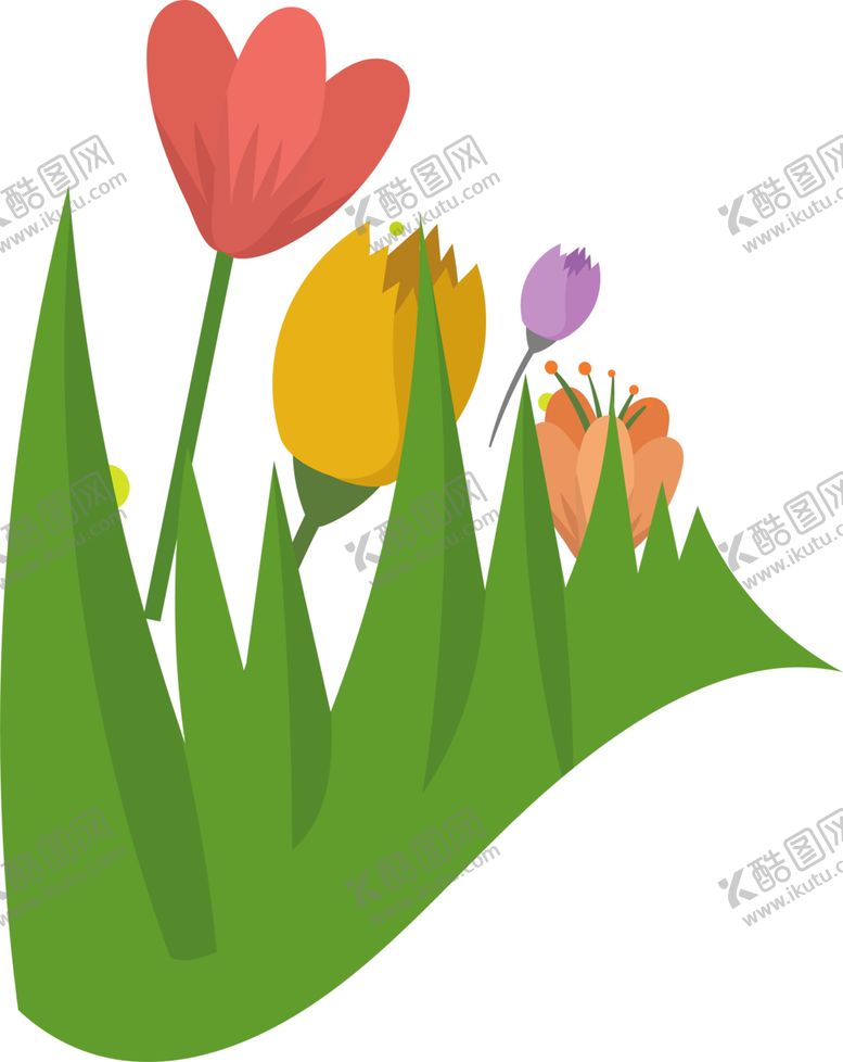 编号：64571509281812071303【酷图网】源文件下载-边框相框