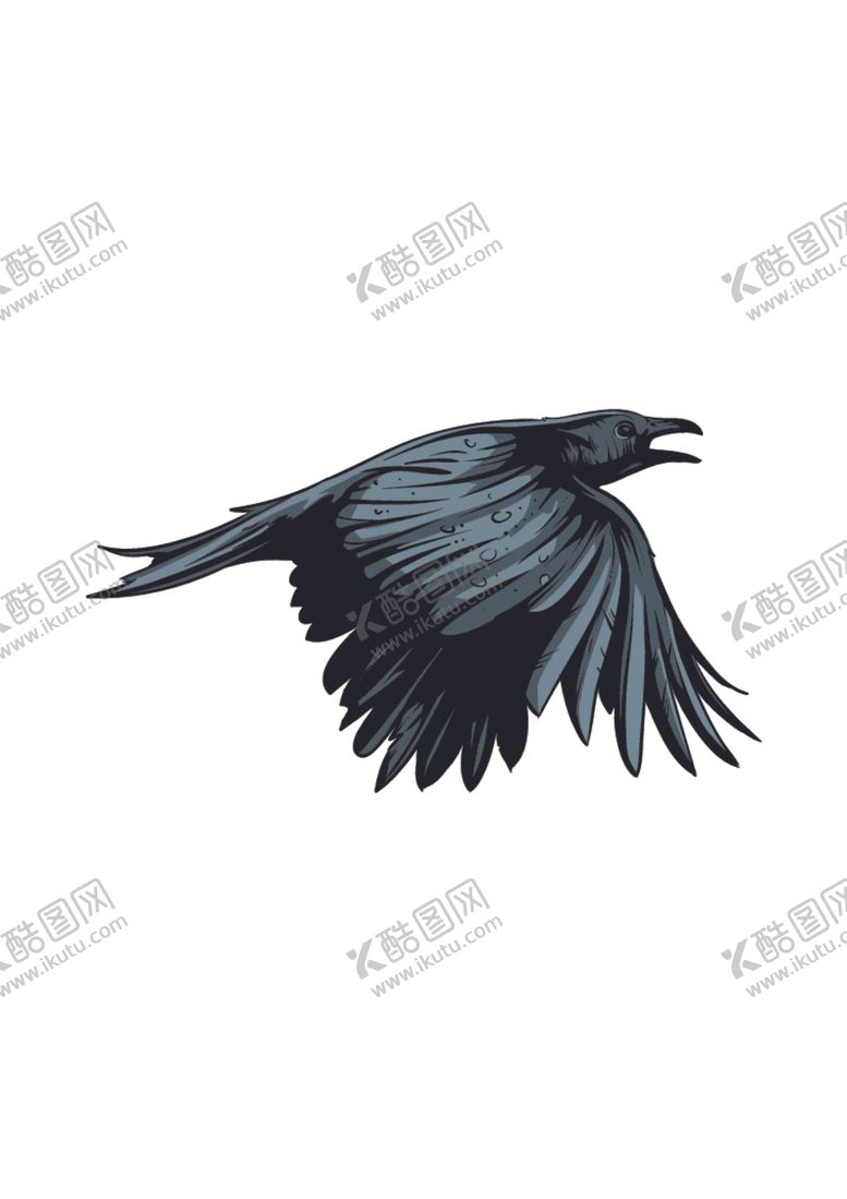 编号：52862809230421588712【酷图网】源文件下载-创意可爱卡通动物头像素材