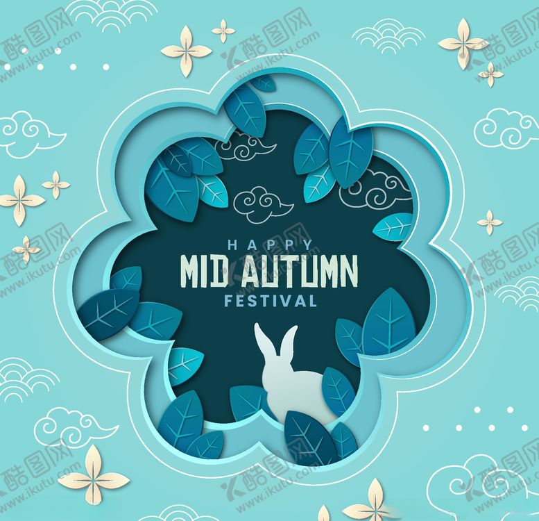 编号：26234409210338519938【酷图网】源文件下载-中秋
