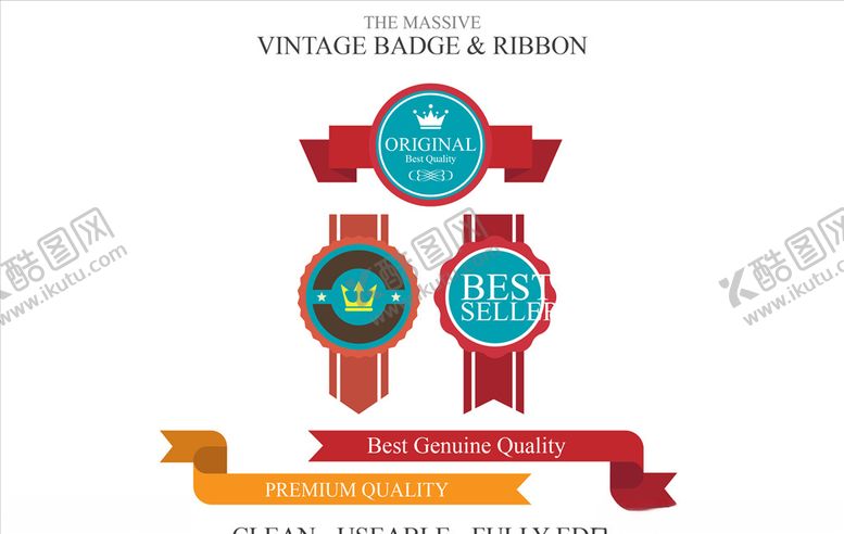 编号：80800909231135324737【酷图网】源文件下载-时尚创意标签