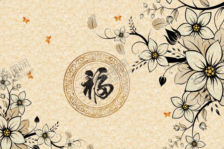 编号：26130510290442592163【酷图网】源文件下载-瓷砖背景墙