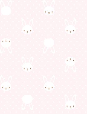 兔子