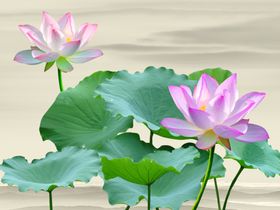 廉政文化素材