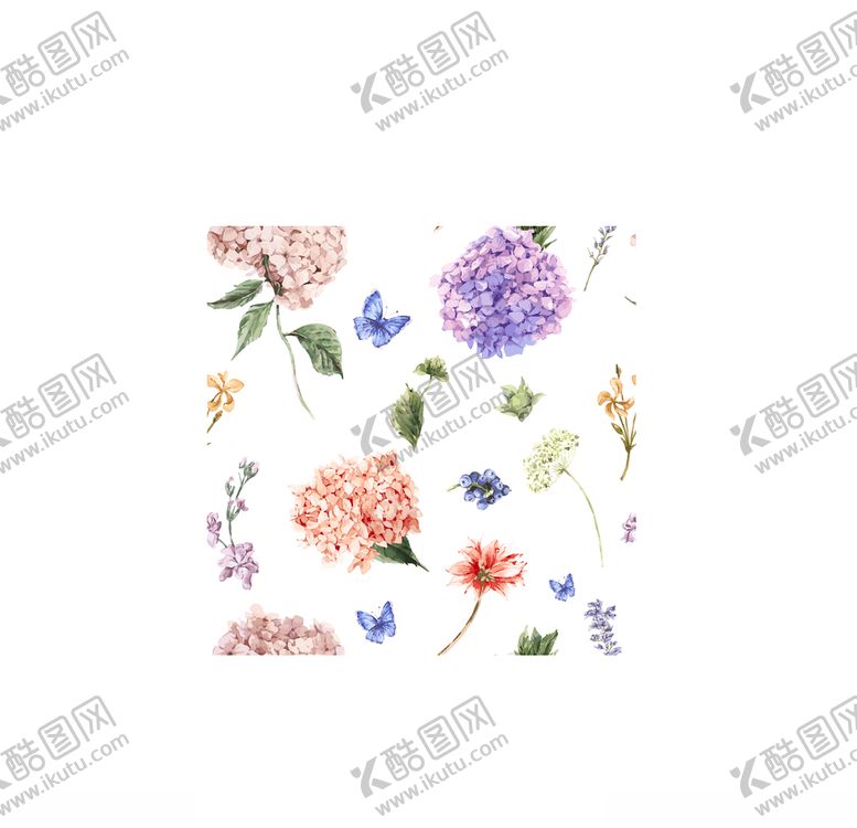 编号：14933906161412372128【酷图网】源文件下载-卡片封面