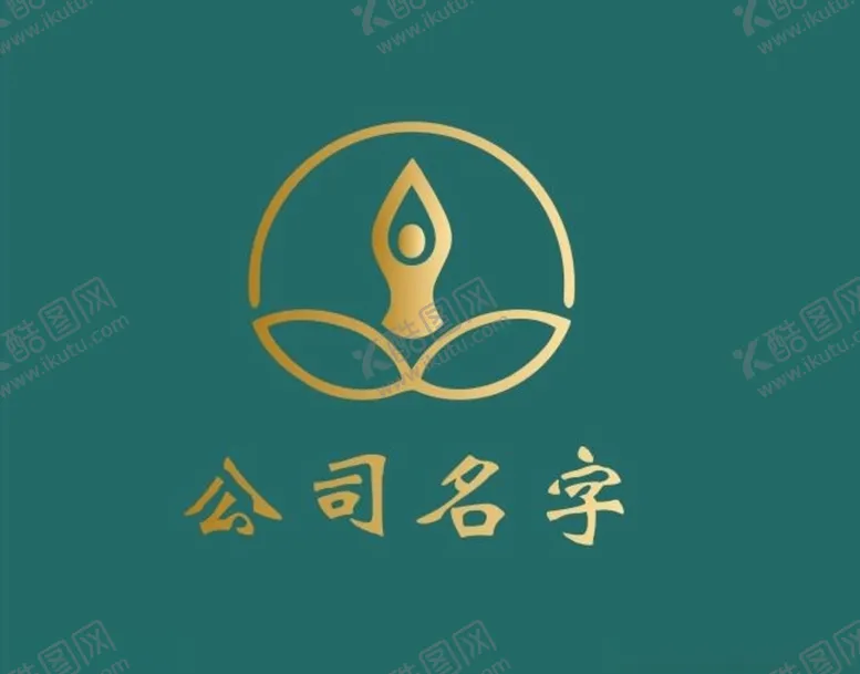 编号：28557006271912494905【酷图网】源文件下载-logo设计