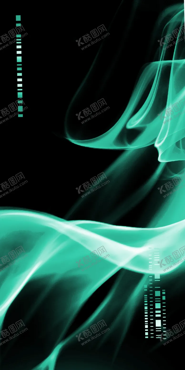 编号：43609709291840366342【酷图网】源文件下载- 质感