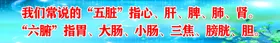 小学标语