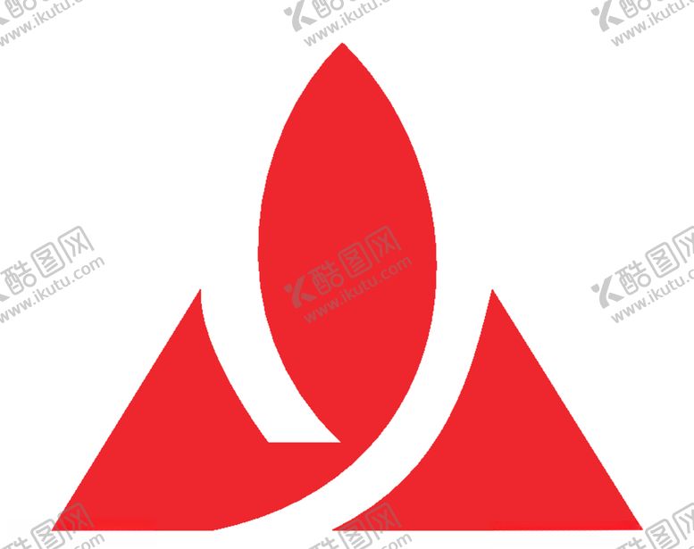 编号：94072504170156253312【酷图网】源文件下载-logo素材