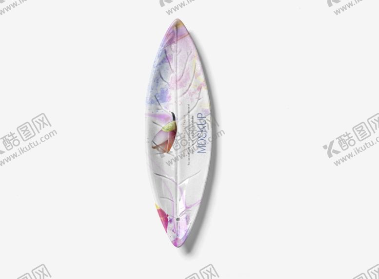 编号：84943910281849369023【酷图网】源文件下载-餐具样机