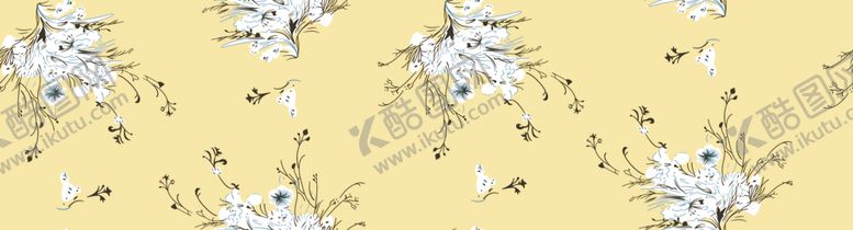 编号：93242907071549513562【酷图网】源文件下载-小花