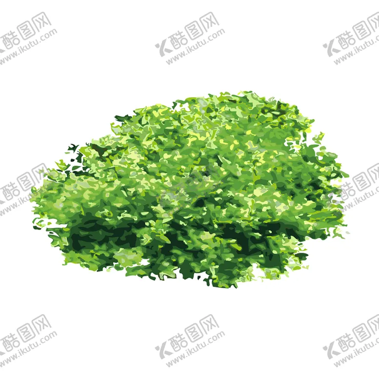 编号：68597606231721376553【酷图网】源文件下载-绿色相框