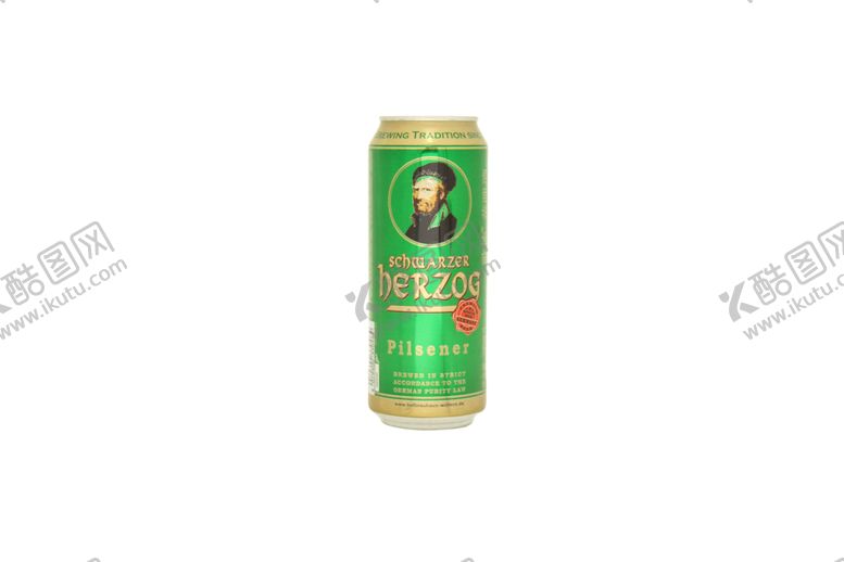 编号：13850509200116247819【酷图网】源文件下载-啤酒免抠素材