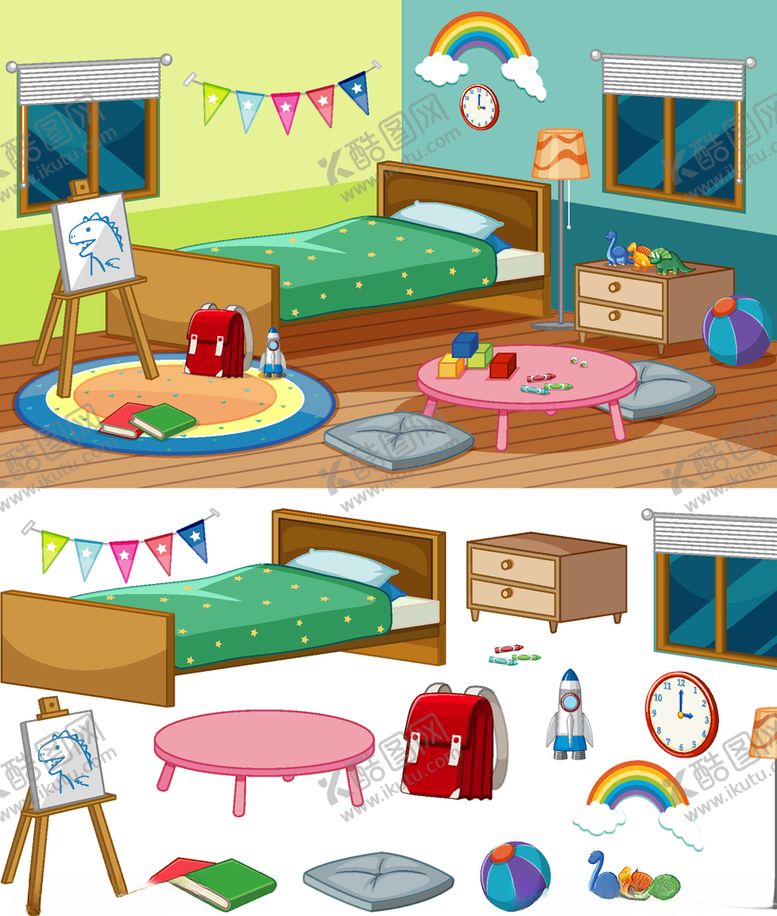 编号：87269609191634186161【酷图网】源文件下载-家居