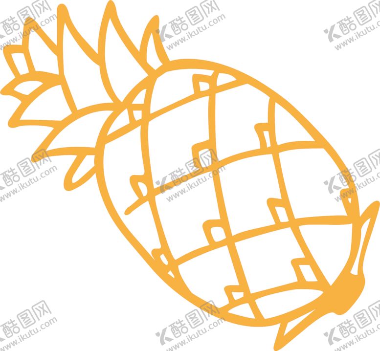 编号：40669609141159437644【酷图网】源文件下载-水果