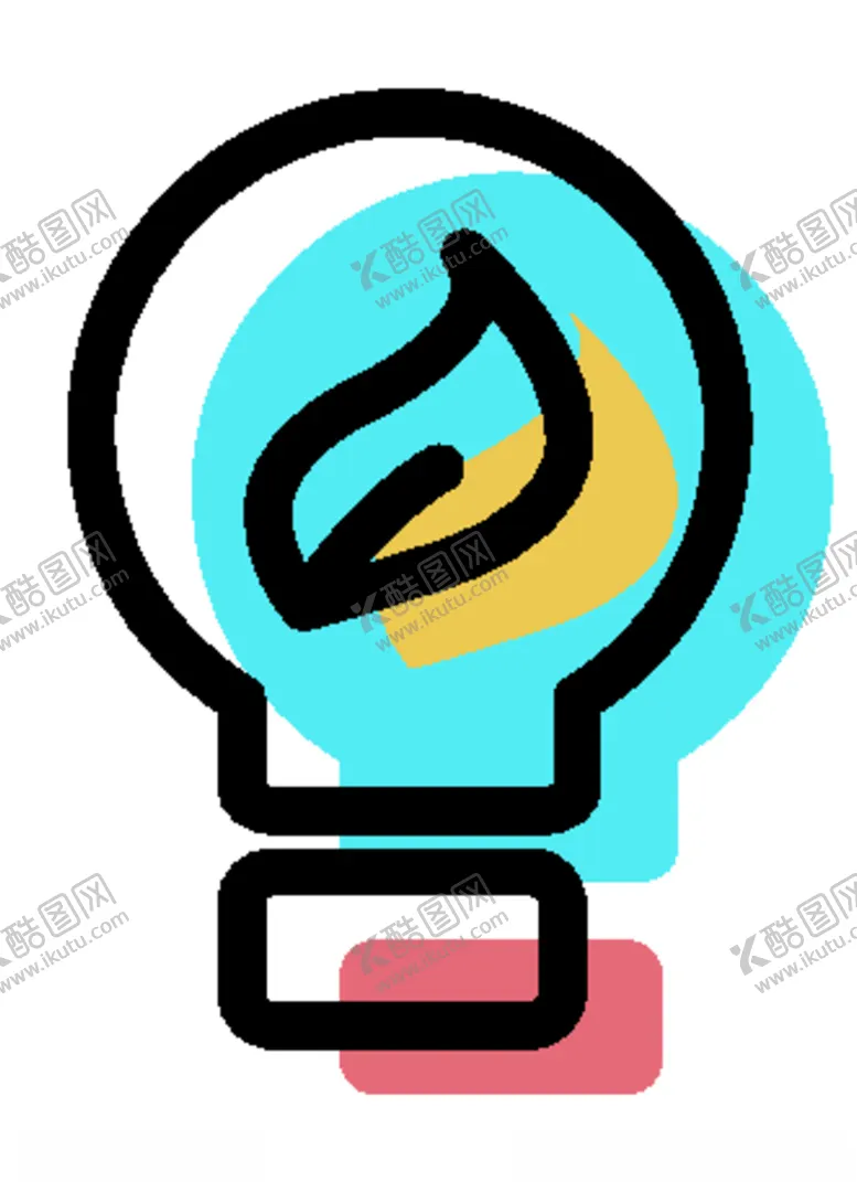 编号：10673704141104147166【酷图网】源文件下载-图标