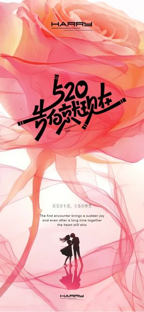 520海报