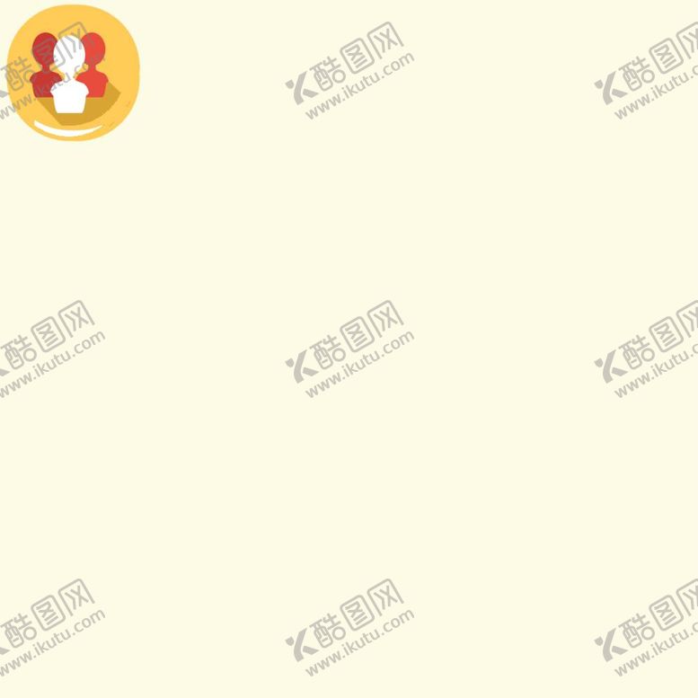 编号：12151412061211402265【酷图网】源文件下载-多色小图标