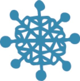 雪花